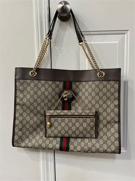 gucci handbags kijiji